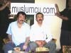 Dosya adı : gursemersin2007_3.jpg
Dosya boyutu : 576KB
Boyutları : 1600x1200
Eklenme tarihi : 28 Tem 2007 gursemersin2007_3.jpg