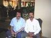 Dosya adı : gursemersin2007_4.jpg
Dosya boyutu : 564KB
Boyutları : 1600x1200
Eklenme tarihi : 28 Tem 2007 gursemersin2007_4.jpg