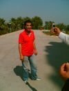 Dosya adı : gursemersin2007_6.jpg
Dosya boyutu : 388KB
Boyutları : 960x1280
Eklenme tarihi : 28 Tem 2007 gursemersin2007_6.jpg
