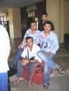 Dosya adı : gursemersin2007_7.jpg
Dosya boyutu : 848KB
Boyutları : 1200x1600
Eklenme tarihi : 28 Tem 2007 gursemersin2007_7.jpg