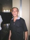 Dosya adı : gursemersin2007_9.jpg
Dosya boyutu : 499KB
Boyutları : 1200x1600
Eklenme tarihi : 28 Tem 2007 gursemersin2007_9.jpg
