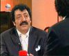 tvmakinasi_71.JPG
